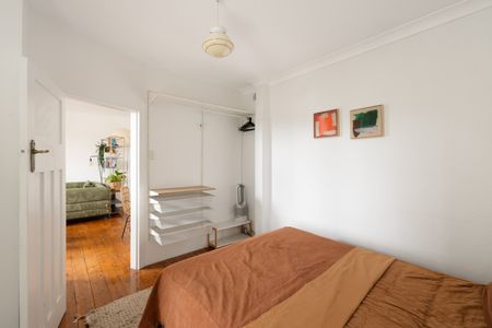 18/227 Crown Street, Darlinghurst NSW 2010 - Apartment For Rent | Domain - Photo 2