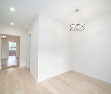 For Lease - 13 Mansfield Avenue Unit# 2, Toronto, Ontario - Photo 6