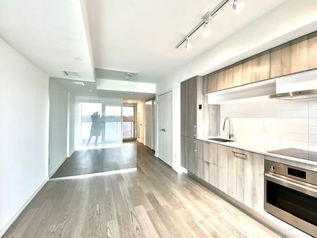 For Lease - 8 Hillsdale Avenue Unit# 726, Toronto, Ontario - Photo 2