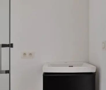 Tomveldstraat 23 0001, 3000 Leuven, België - Photo 4