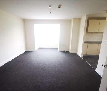 Wellington Walk, Stockton, TS18 - Photo 2