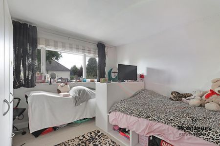 5 bedroom house to rent - Photo 5