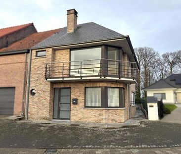 Huis te huur in Roosdaal - Foto 4