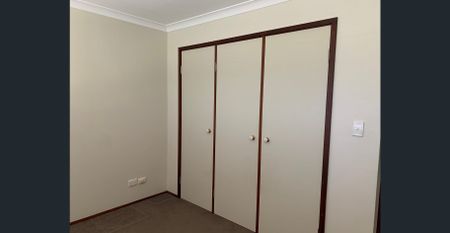 Perfect 3x1 in Great Location - Photo 3