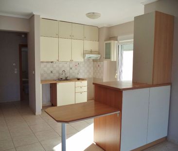 Διαμέρισμα για ενοικίαση Τρίλοφο (Μίκρα) - Photo 4