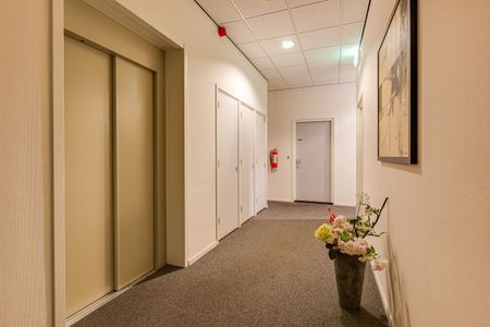 Biltstraat 104-B, Wittevrouwen, 3572BJ, Utrecht - Photo 3