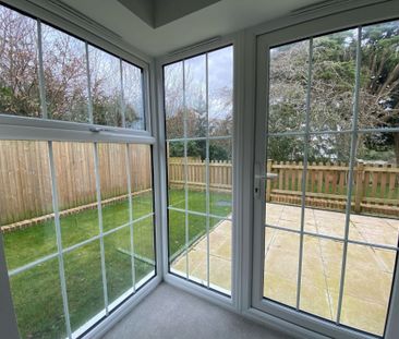 4 Juniper View - Photo 5
