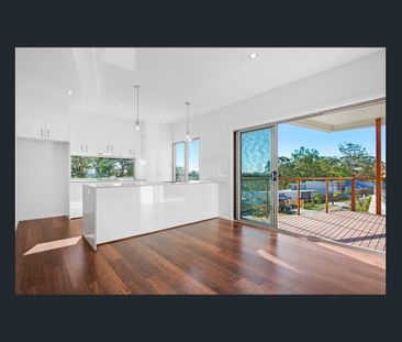 Walking Distance to The Beach! - Photo 5