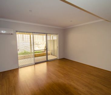 Home in the Heart of Mandurah - Photo 1