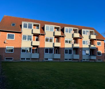 Randers NV, 31, 1. tv., Asavænget, 8920 - Photo 2