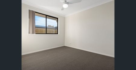 New 4 Bedroom Home in Kawungan for $700 Per week - Photo 3