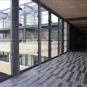 1 Bed Flat, The Box Works, M15 - Photo 3