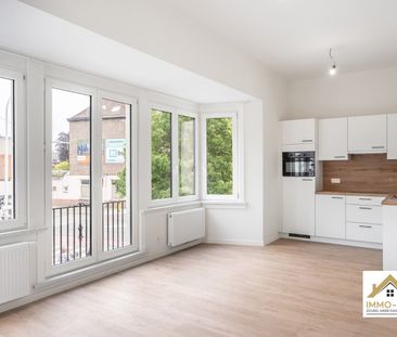 Appartement te huur in Gent - Foto 1