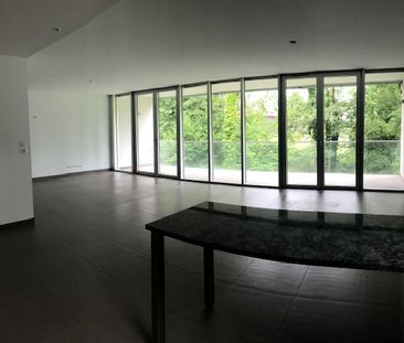 Location Appartement 126 M² HAGENTHAL-LE-BAS 2 080 € - Photo 2