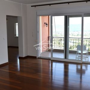 Περιγραφή - Photo 3