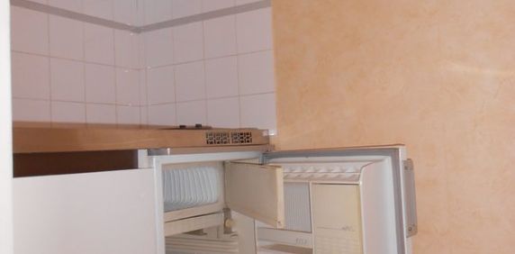 Location Appartement 1 pièce 18m² - Photo 2