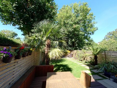 2 Bed Flat, Manor Avenue, SE4 - Photo 4