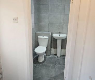 Longfield Road, Liverpool - Photo 3