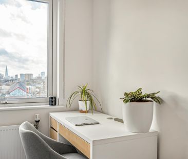 Bayston Street - Photo 4