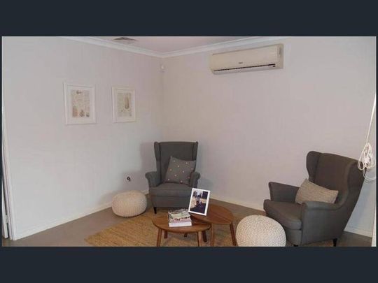 Spacious and Modern 3-Bedroom Home with Theatre Room - Photo 1
