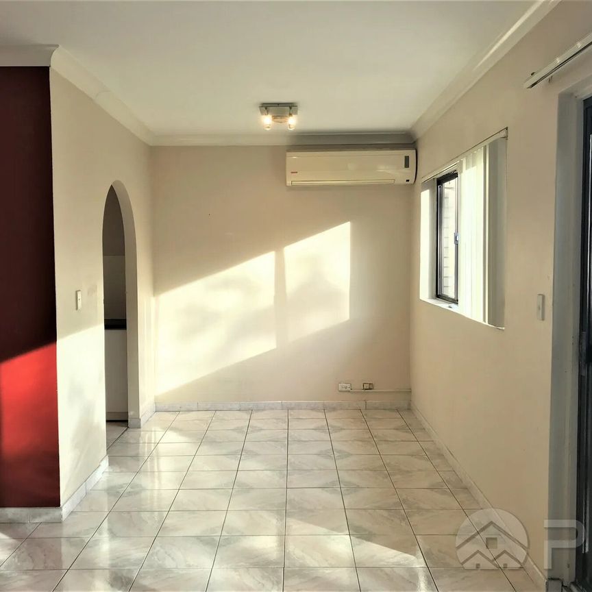 Bankstown - Photo 1