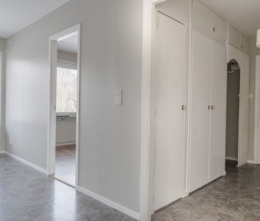 Bogatan, Skelleftehamn - Foto 2