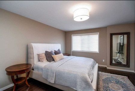 For Lease - 20 Pisa Drive Unit# 15, Hamilton, Ontario - Photo 5