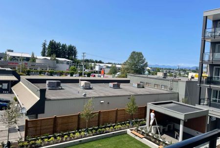 32838 Ventura Avenue, Abbotsford - Photo 4