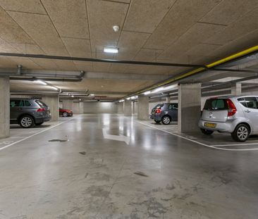 Te huur: Frederiklaan 189 65 - Photo 5