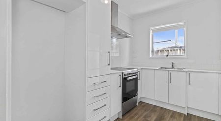 Lovely Unit - Photo 3