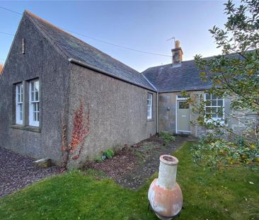 3 bedroom bungalow to rent - Photo 6