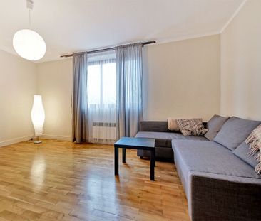 Mieszkanie 2 pokojowe Gdańsk Wrzeszcz - Photo 4