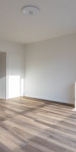 Breitnerlaan 340, 's-gravenhage - Foto 4