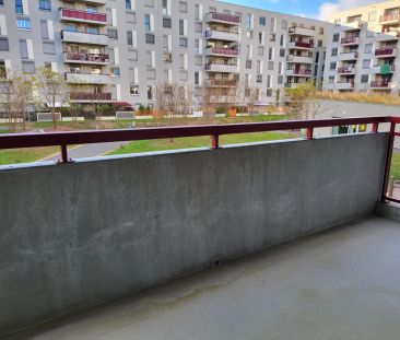 8020 Graz, Eggenberger Gürtel 56b/01/003 - Foto 5