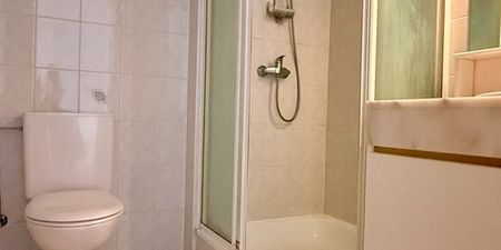 Appartement te huur in Lanaken voor € 920 met 1 slaapkamer - Photo 3