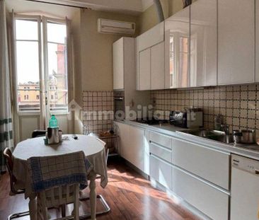 Appartamento via Crescenzio 91, Borgo, Roma - Photo 6