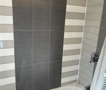 50 Armstrong Street - Photo 2