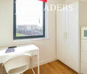 1 bedroom house to rent - Photo 3