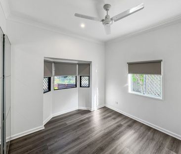 1/7 Stasia Lane, South Gladstone - Photo 1