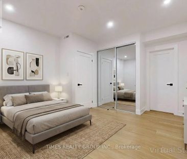 71 GLOUCESTER STREET - Photo 5