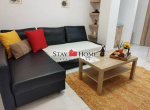 Studio/Γκαρσονιέρα για ενοικίαση - Κέντρο Θεσσαλονίκης, - Photo 4