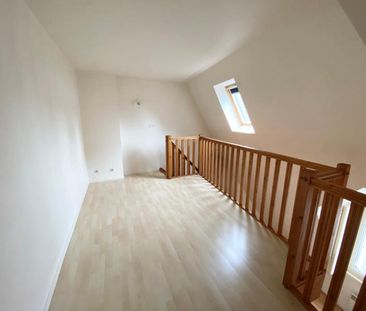 Location Appartement 2 pièces 29m² TOURS 37000 - Photo 3