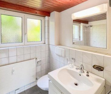 Charmante 3.5-Zimmer-Wohnung, St. Fiden - Photo 6
