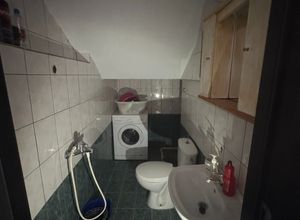 Studio/Γκαρσονιέρα για ενοικίαση - Ηράκλειο Κρήτης, - Photo 5