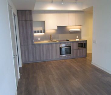 For Lease - 898 Portage Parkway Unit# #4812, Vaughan, Ontario - Photo 3