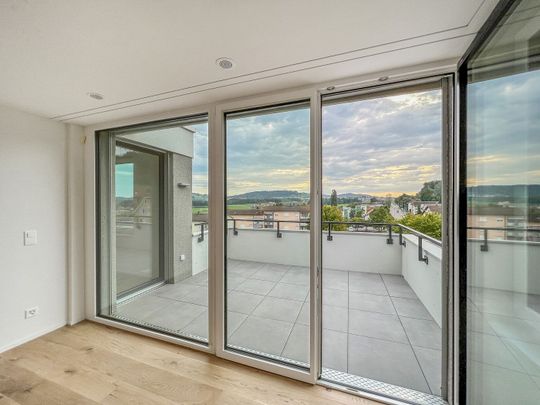 Ihr neues Zuhause... - Photo 1