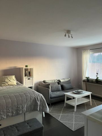 Harpsundsvägen, Bandhagen - Photo 2