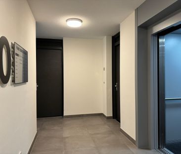 Heemraadstraat - Foto 1