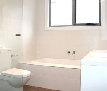 Home with Bayside Living - Photo 3