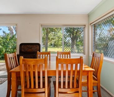 9 Moana Park Avenue - Photo 6